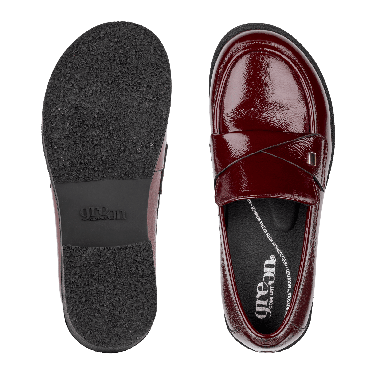 CAROLINE CILJA - BORDEAUX